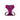 Huskimo Harness Easyfit Aurora, Easy fit harness, Huskimo Harness, Pet Essentials Warehouse
