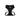 Huskimo Harness Easyfit Dark Sky, Easyfit Harness for dogs, Huskimo harnesses for dogs, Pet City