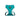 Huskimo Harness Easyfit Ningaloo, Easy fit harnesses, Harnesses for dogs, Mesh Harnesses for dogs, pet Essentials Warehouse
