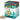 Eheim BioMech 1L Box, Eheim Biological filter media, Pet City