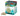 Eheim BioMech 1L Box, Eheim Biological filter media, Pet City