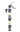 Eheim BioPower 200 filter pet city website collection image