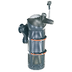 Eheim BioPower 160 internal filter pet city website collection image