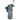 Eheim BioPower 160 internal filter pet city website collection image