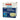 Eheim Biopower 160 & 200 Cartridge 2pk, Eheim Biopower 200 filter pads, Pet City Napier