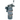 Eheim Biopower 160 Internal Filter