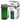 Eheim Classic 250 2213 Canister Filter