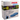 Eheim Classic 250 filter pad Blue, Blue filter pad, Pet City