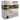 Eheim Classic 250 filter pad White, Eheim Classic, Pet City
