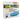 Eheim Classic 350 Blue Filter Pads 2 pack, Eheim classic 350 blue filter pads, Pet City napier