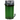 Eheim Classic 600 2217 Canister Filter, Pet City, Pet City Napier Online, Eheim Canister Filter, Fluval Canister Filter NZ