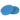 Eheim Classic 600 2217 Filter Blue Pad 2pk ^2616171, Pet City