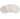 Eheim Classic 600 Filter Pad - White 3pk CB64773