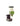 Eheim Pickup 160 Aquarium Internal Filter cartridge 