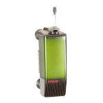 Eheim Pickup 160 internal filter Eheim Pickup 2010 Pet City