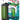Eheim Pickup 200, Pet City, Eheim internal filters