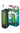 Eheim Pickup 200, Pet City, Eheim internal filters