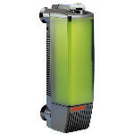Eheim Pickup 200 internal filter Eheim Pickup 2012 Pet City