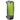 Eheim Pickup 200 internal filter Eheim Pickup 2012 Pet City