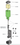 Eheim Pickup 45 spare parts list, Pet City