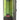 Eheim Pickup 45 with no packaging, Pet City, eheim internal filters,