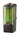 Eheim Pickup 45 with no packaging, Pet City, eheim internal filters,