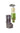 Eheim Pickup 45 pulled apart, Pet City, 