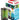 Eheim Pickup 45 internal filter, Pet City