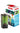 Eheim Pickup 45 internal filter, Pet City