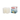 Eheim Pickup 45 Cartridge 2 pack, white filter pads to fit eheim pickup 45, Pet City napier