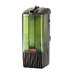 Eheim Pickup 45 internal filter Eheim Pickup 2006 Pet City
