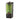 Eheim Pickup 45 internal filter Eheim Pickup 2006 Pet City