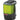 Eheim Pickup 60 with no packaging, Pet City