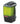Eheim Pickup 60 with no packaging, Pet City