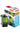 Eheim Pickup 60 internal filter, Pet City