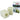 Eheim Pickup 60 Cartridge 2 pack, Eheim pickup 60 white filter 