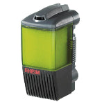 Eheim Pickup 60 internal filter Eheim Pickup 2008 Pet City