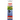Eheim Suction Cup, Suction cups for Eheim, Jager heaters, Pet City