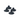 Eheim Suction Cup, Suction Cups, Pet City