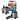 Eheim compactON compacton pump 600, Pet City