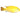 Electric Yellow African Cichlid, Pet City, Pet City, African Cichlids