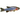 Emerald Dwarf Rasbora, tropical rasbora fish, Pet City