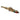 Empty Nesters Pheasant Dog Toy, dog toy,toys for dogs, Pet City