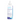 EpiOtic Ear and Skin Cleanser, ear cleaner, helps keep ears clean, Pet City
