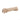 Exo Terra Dinosaur Bone Reptile Ornament, Pet City