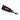 EzyDog Car Seatbelt Restraint Pet City, Pet City Napier, Pet City Hawkes Bay, Cart Seatbelt safety clip for dogs, seatbelt attachment for dogs