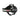 EzyDog Convert Harness Charcoal, Pet City, Pet City Napier, Dog Harness, Pet City Whangarei, Pet City New Plymouth