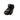 EzyDog Command Clicker website icon, pet city