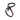 Ezydog Cross Check Harness Black, No Pull Dog Training Harness, Pet City Napier,