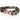 EzyDog Double Up Collar Camo, Camo dog collar, Pet City